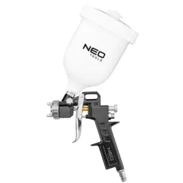 pistolet-lakierniczy-gorny-zbiornik-0-6-l-dysza-1-5-mm-neo-14-702
