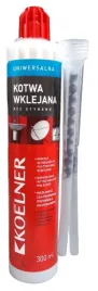 kotwa-chemiczna-poliestrowa-kartridz-300ml-koelner-kem-psf-300-koe