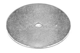 podkladka-instalacyjna-25-mm-ocynkowana-op-200-rawlplug-r-sc40-mw-25