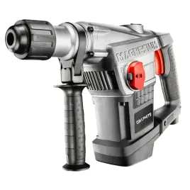 mlot-udarowy-sds-max-1250w