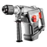 mlot-udarowy-sds-max-1250w-stan-nowy