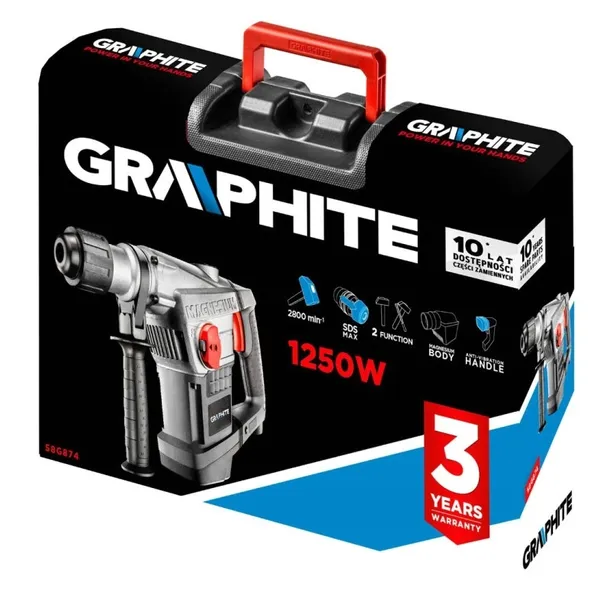 mlot-udarowy-sds-max-1250w-typ-uchwytu-sds-max