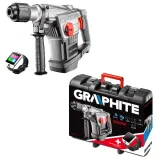 mlot-udarowy-sds-max-1250w-waga-z-opakowaniem-8-kg