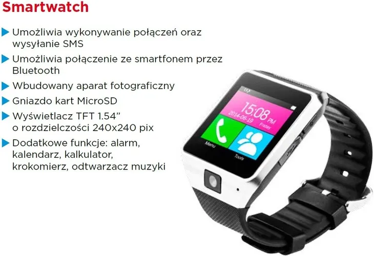 mlot-udarowy-sds-max-1250w-maksymalna-czestotliwosc-udaru-2800-bpm