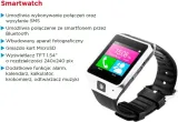 mlot-udarowy-sds-max-1250w-maksymalna-czestotliwosc-udaru-2800-bpm