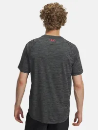 koszulka-meska-tech-textured-under-armour-xxl