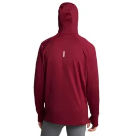 bluza-meska-launch-elite-cw-hoody-under-armour-xl