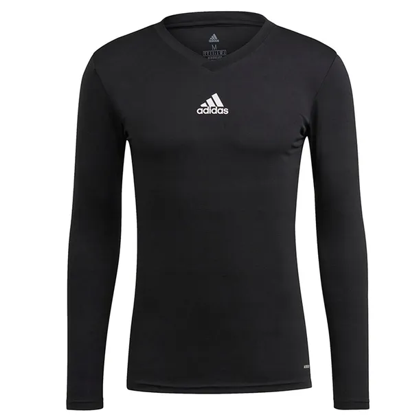longsleeve-meski-team-base-adidas-m