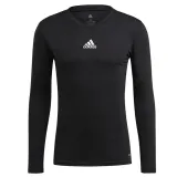 longsleeve-meski-team-base-adidas-m