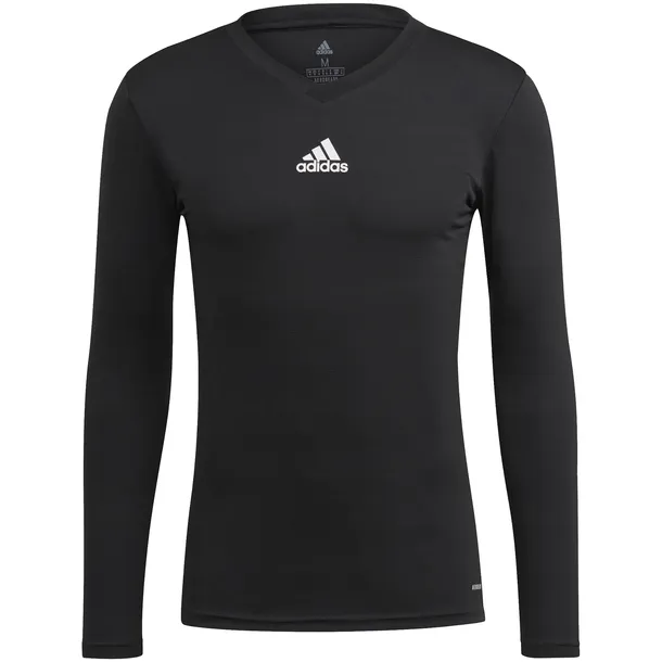 longsleeve-meski-team-base-adidas-m