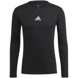 longsleeve-meski-team-base-adidas-m