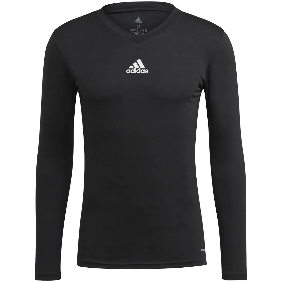 longsleeve-meski-team-base-adidas-m
