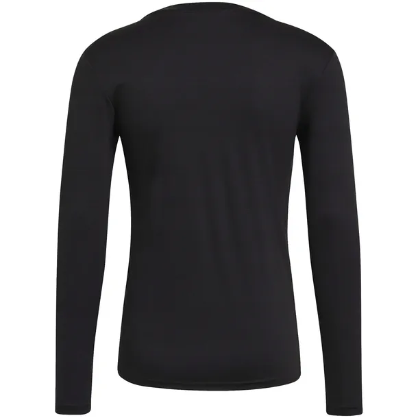 longsleeve-meski-team-base-adidas-m