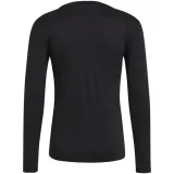 longsleeve-meski-team-base-adidas-m