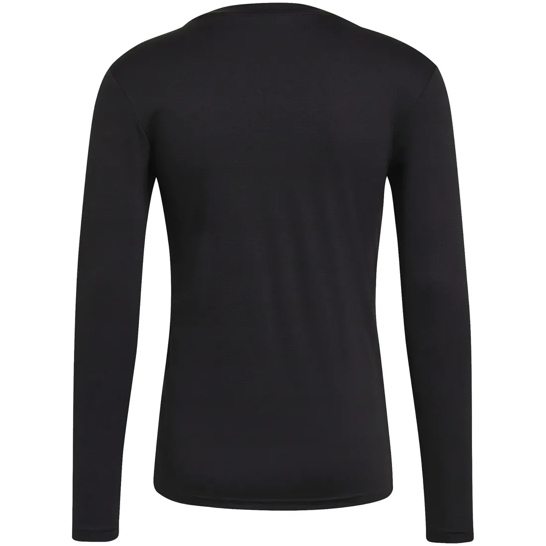 longsleeve-meski-team-base-adidas-m