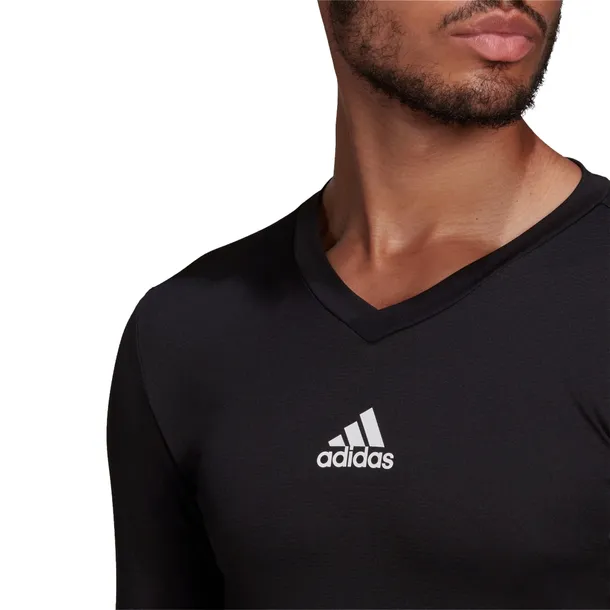 longsleeve-meski-team-base-adidas-m