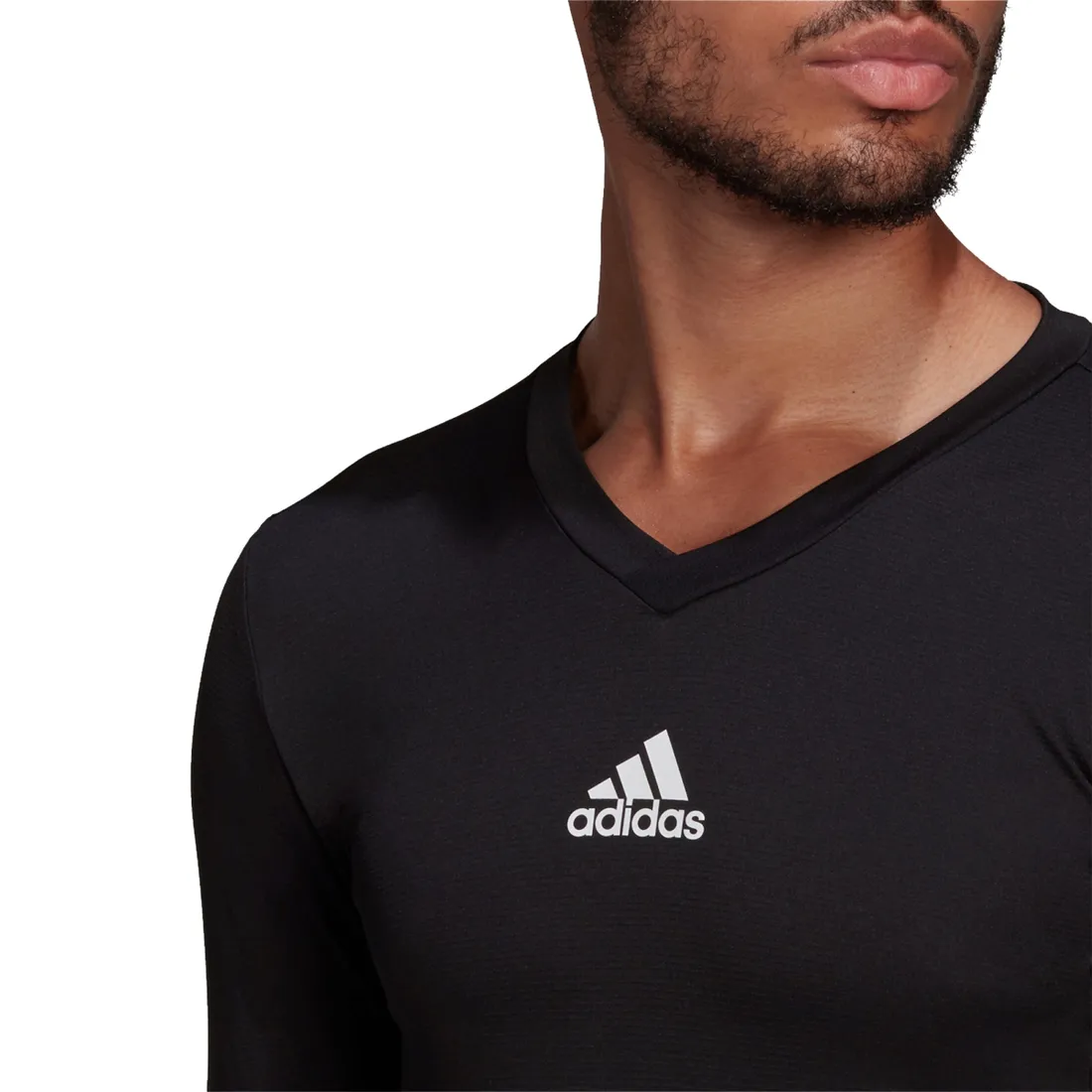 longsleeve-meski-team-base-adidas-m