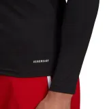 longsleeve-meski-team-base-adidas-m
