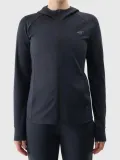 bluza-damska-tfswf467-4f-s