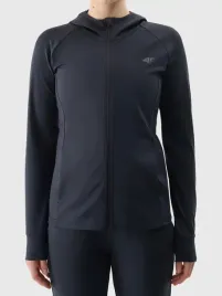 bluza-damska-tfswf467-4f-s