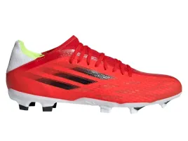 buty-pilkarskie-korki-x-speedflow-3-fg-adidas