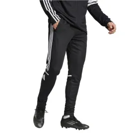 spodnie-meskie-squadra-25-training-adidas-xl