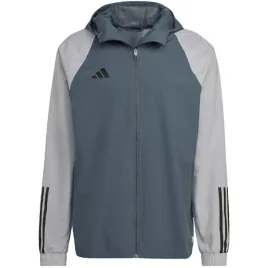 kurtka-meska-tiro-23-competition-all-weather-adidas-m