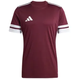koszulka-meska-squadra-25-adidas-m