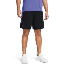 spodenki-meskie-vent-under-armour-xl
