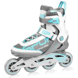 rolki-prime-pro-spokey-41