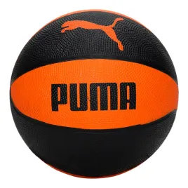 pilka-do-koszykowki-ind-7-puma