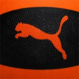 pilka-do-koszykowki-ind-7-puma