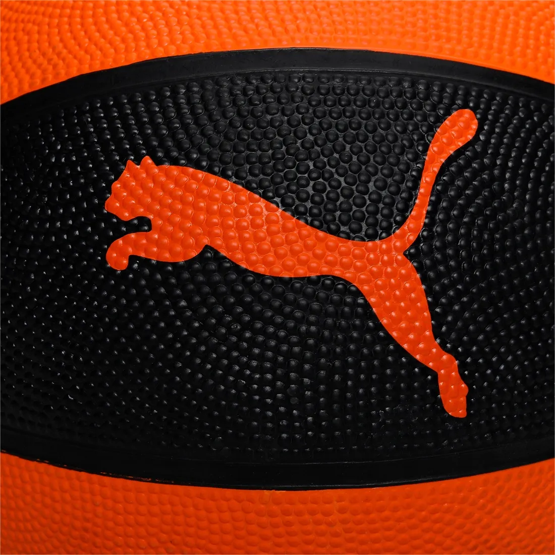 pilka-do-koszykowki-ind-7-puma