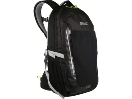 plecak-britedale-30l-regatta