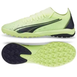 buty-pilkarskie-turfy-ultra-match-tt-puma