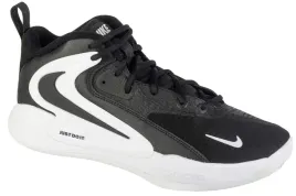 buty-halowe-react-hyperset-2-nike-43