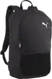 plecak-team-goal-backpack-puma
