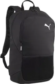 plecak-team-goal-backpack-puma