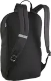 plecak-team-goal-backpack-puma