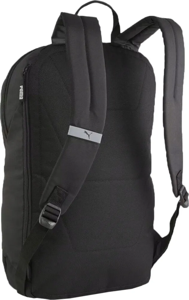 plecak-team-goal-backpack-puma