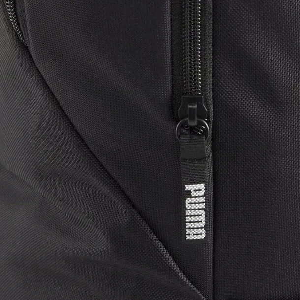 plecak-team-goal-backpack-puma