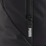 plecak-team-goal-backpack-puma