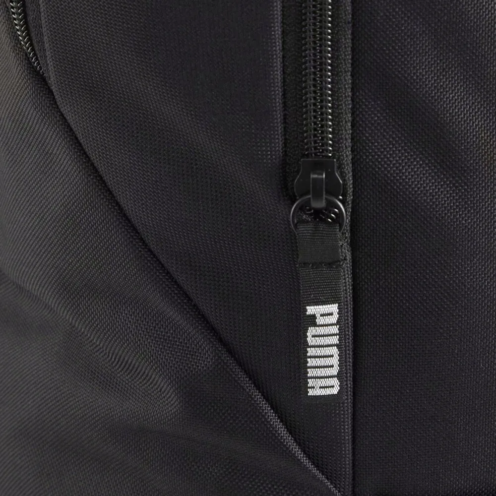 plecak-team-goal-backpack-puma