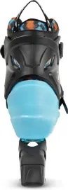 rolki-dla-dzieci-regulowane-zippy-xride-35-38