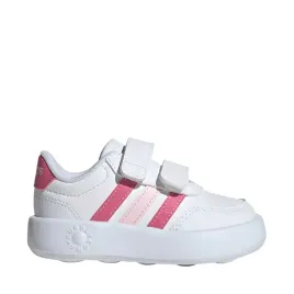 buty-dla-dzieci-adidas-breaknet-3-0-cf-i-js3676-24