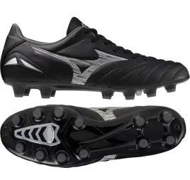 buty-pilkarskie-korki-morelia-neo-iv-pro-fg-mizuno-44