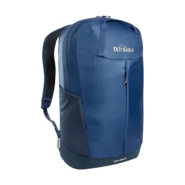 plecak-city-pack-20l-tatonka