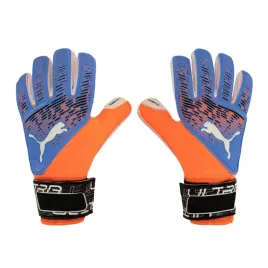 rekawice-bramkarskie-ultra-grip-2-rc-puma-9