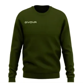 bluza-meska-maglia-one-givova-s
