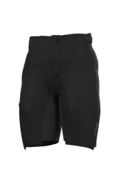 spodenki-meskie-overland-ale-xl